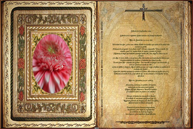 José Antonio Cotallo López