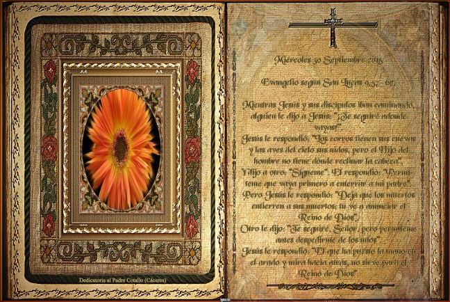 José Antonio Cotallo López