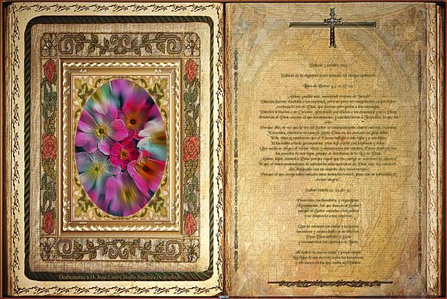 José Antonio Cotallo López