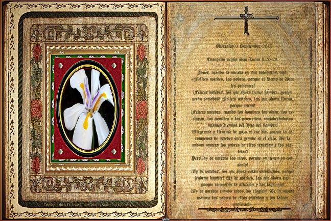 José Antonio Cotallo López