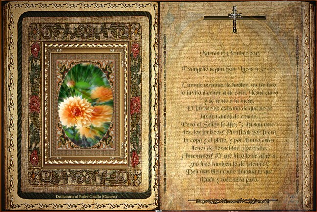 José Antonio Cotallo López