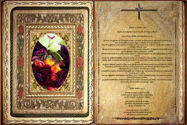 José Antonio Cotallo López