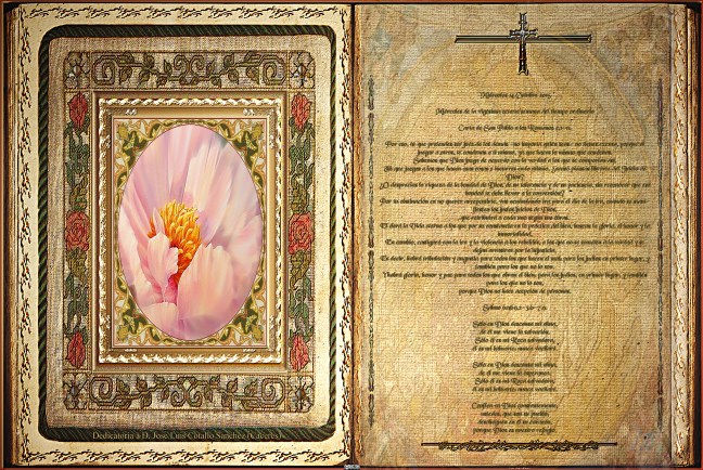 José Antonio Cotallo López