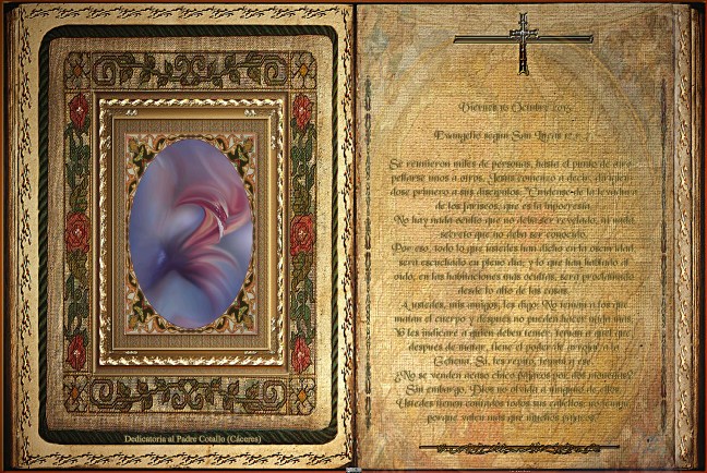 José Antonio Cotallo López