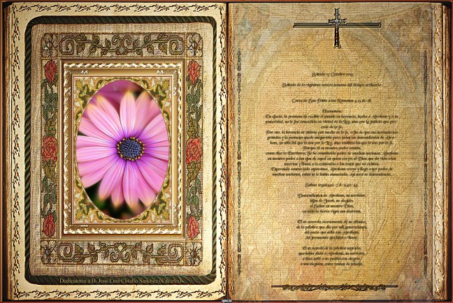 José Antonio Cotallo López