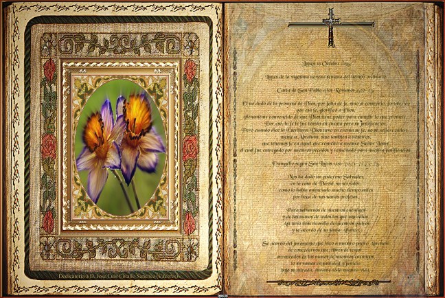 José Antonio Cotallo López