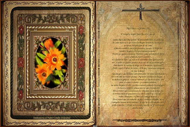 José Antonio Cotallo López