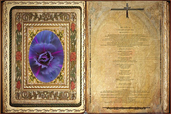 José Antonio Cotallo López