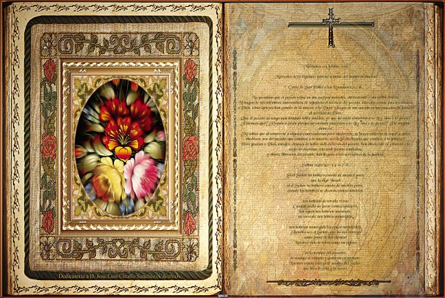 José Antonio Cotallo López