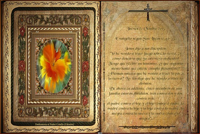 José Antonio Cotallo López