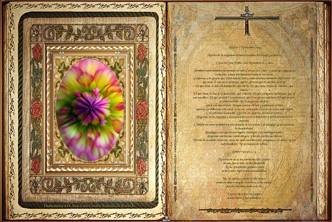 José Antonio Cotallo López