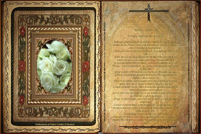 José Antonio Cotallo López