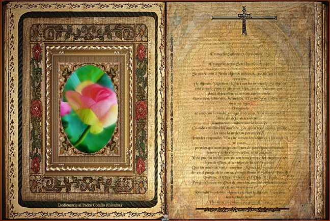 José Antonio Cotallo López