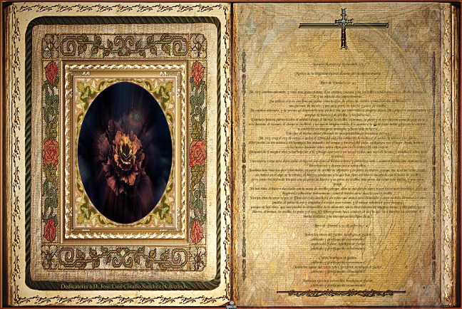 José Antonio Cotallo López