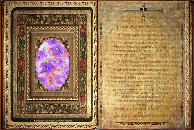 José Antonio Cotallo López