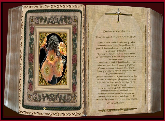 José Antonio Cotallo López