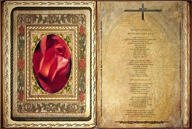 José Antonio Cotallo López