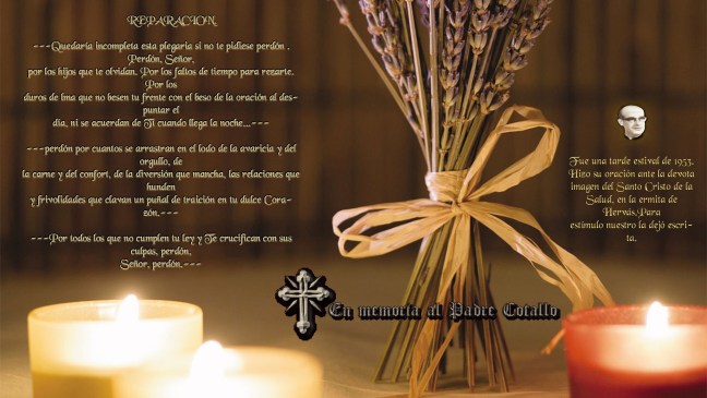 REPARACION.cotallo-nonocot