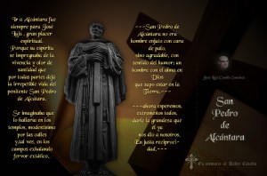 José Antonio Cotallo López