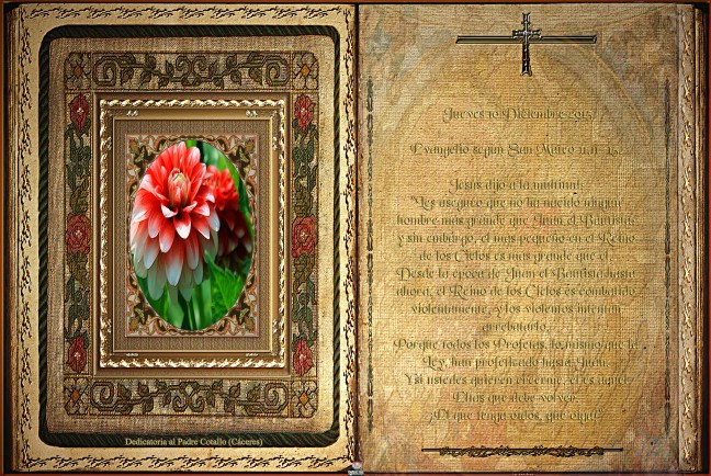 José Antonio Cotallo López