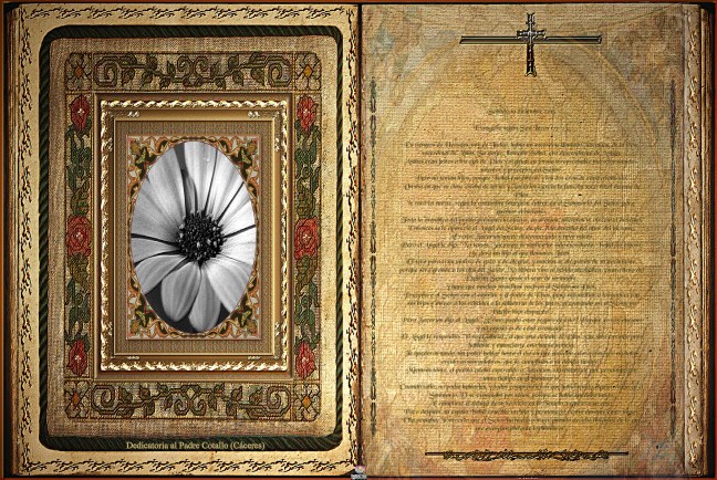 José Antonio Cotallo López