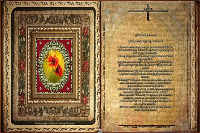 José Antonio Cotallo López