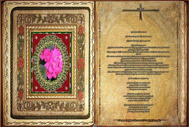 José Antonio Cotallo López