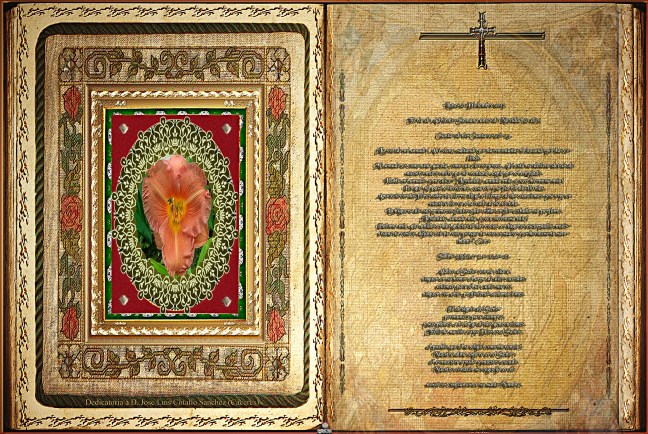 José Antonio Cotallo López