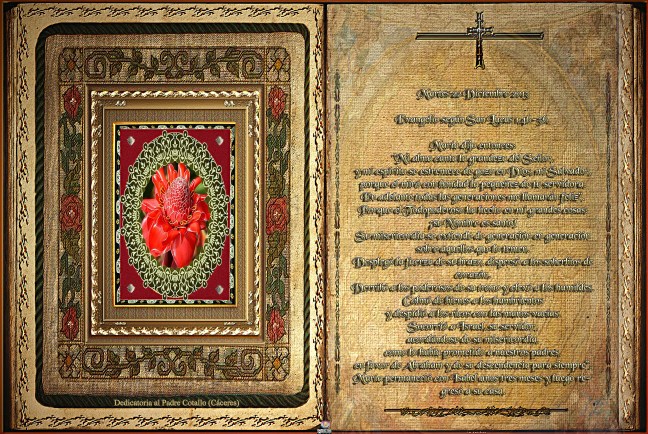 José Antonio Cotallo López