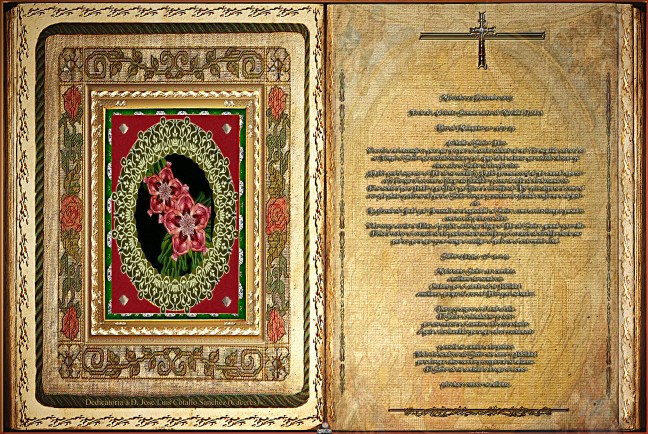 José Antonio Cotallo López