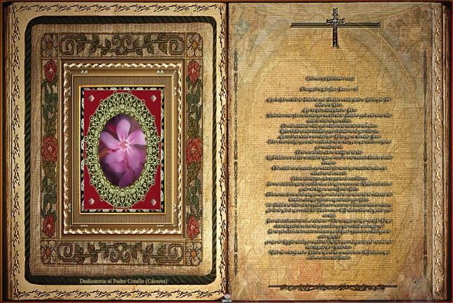 José Antonio Cotallo López