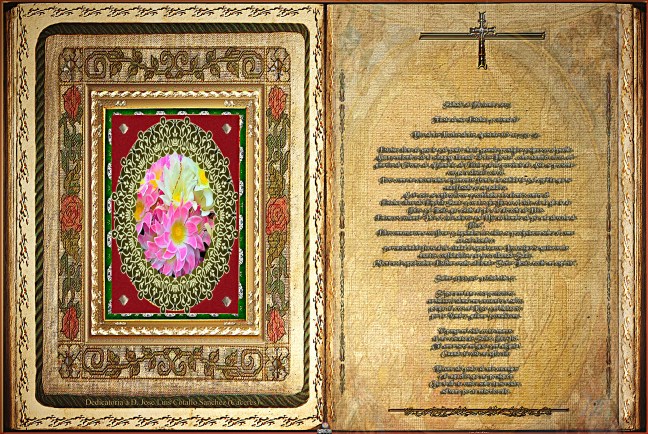 José Antonio Cotallo López