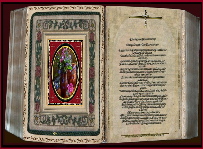 José Antonio Cotallo López