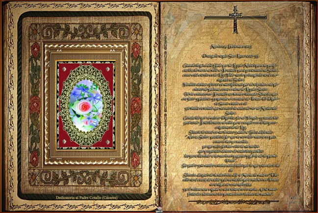 José Antonio Cotallo López