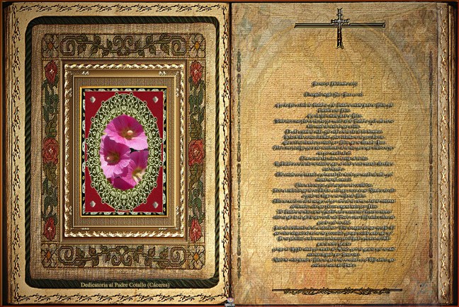 José Antonio Cotallo López