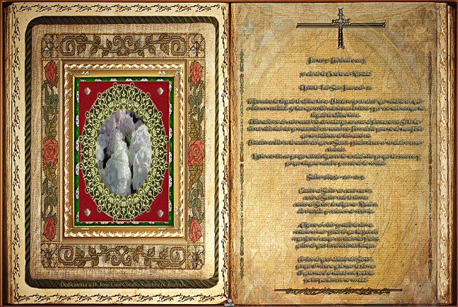 José Antonio Cotallo López