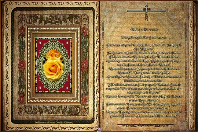 José Antonio Cotallo López