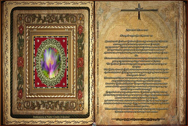 José Antonio Cotallo López