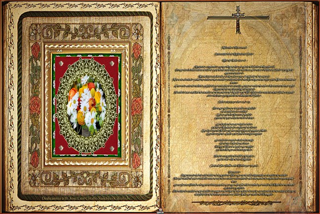 José Antonio Cotallo López