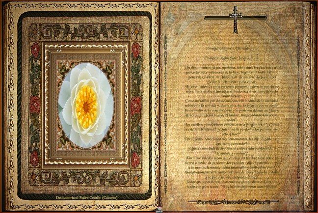 José Antonio Cotallo López