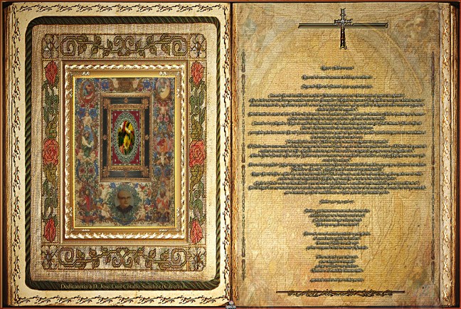 José Antonio Cotallo López