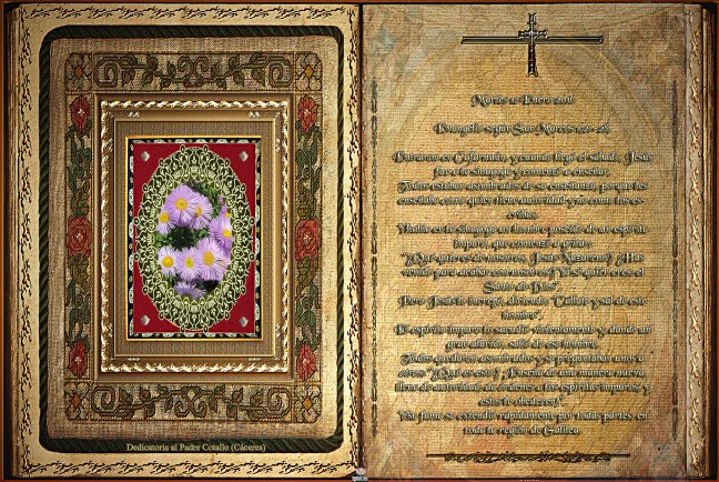 José Antonio Cotallo López