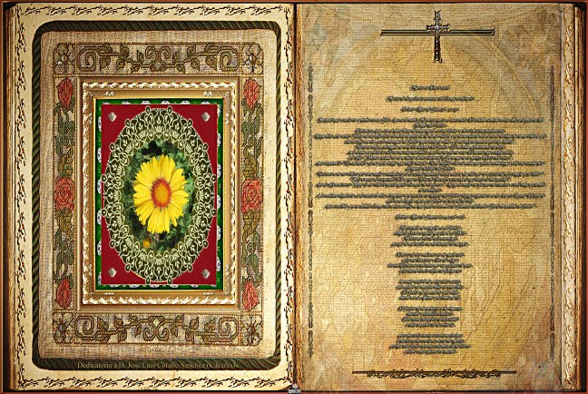 José Antonio Cotallo López