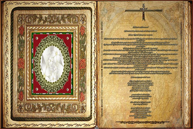 José Antonio Cotallo López