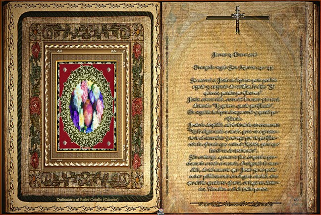 José Antonio Cotallo López