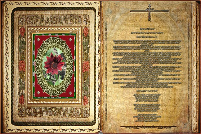 José Antonio Cotallo López