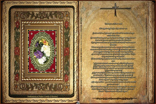 José Antonio Cotallo López