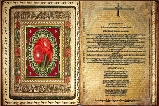 José Antonio Cotallo López