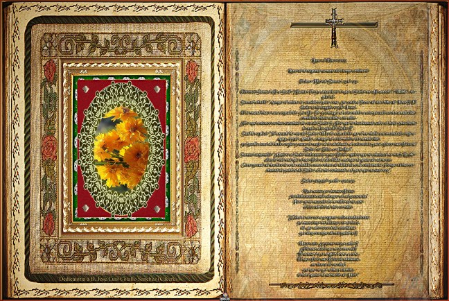 José Antonio Cotallo López