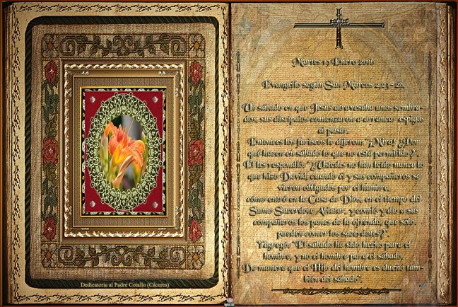 José Antonio Cotallo López